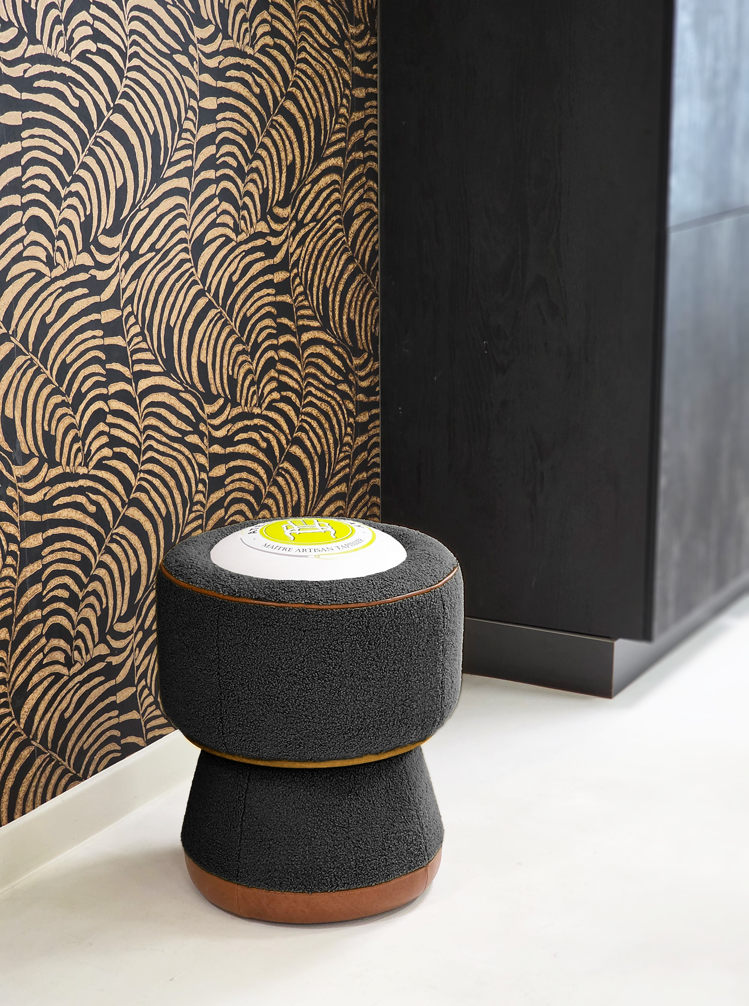 Pouf Effervescence – Image 2