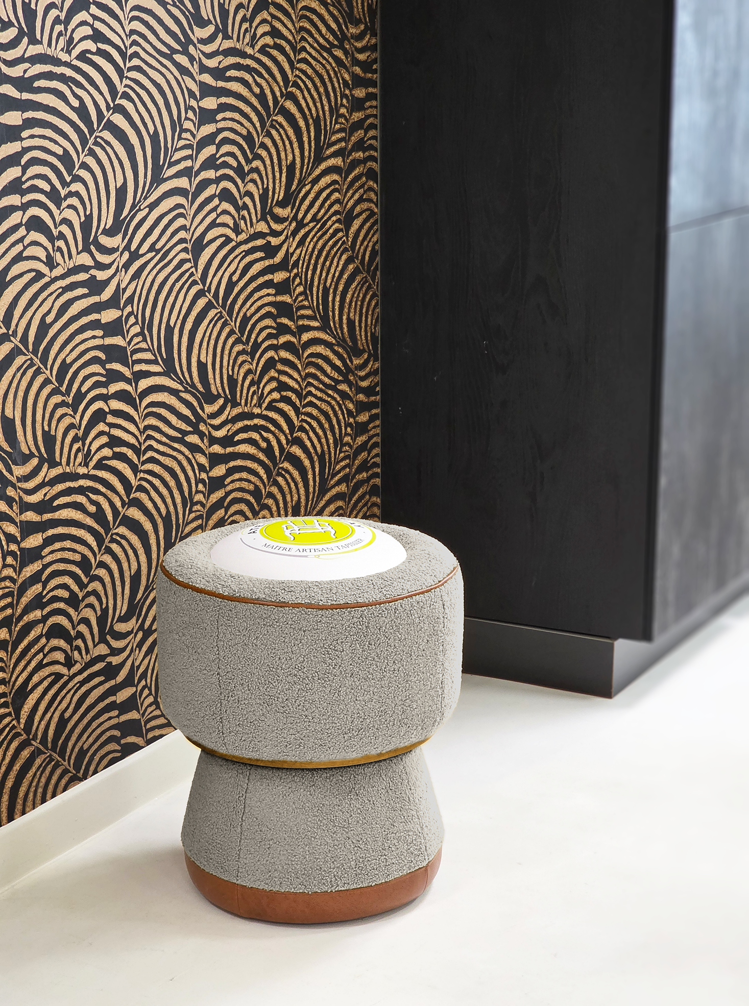 Pouf Effervescence – Image 3