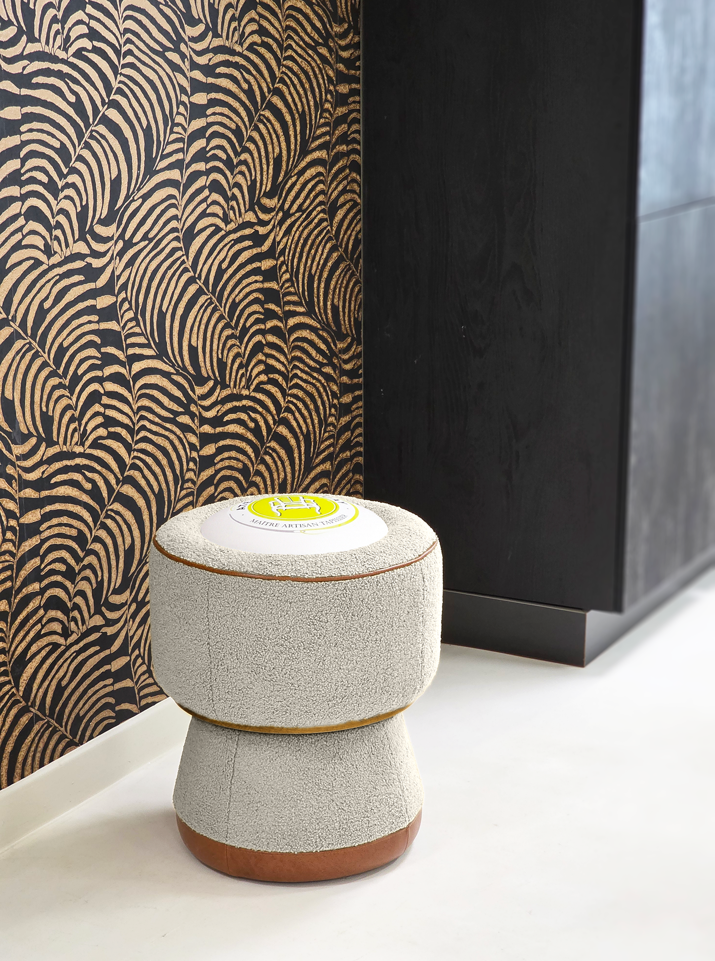 Pouf Effervescence – Image 4