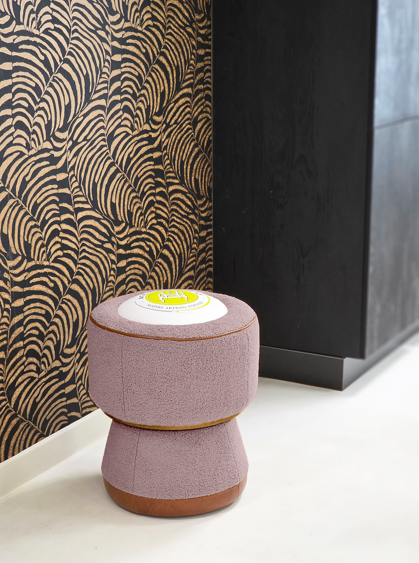 Pouf Effervescence – Image 5