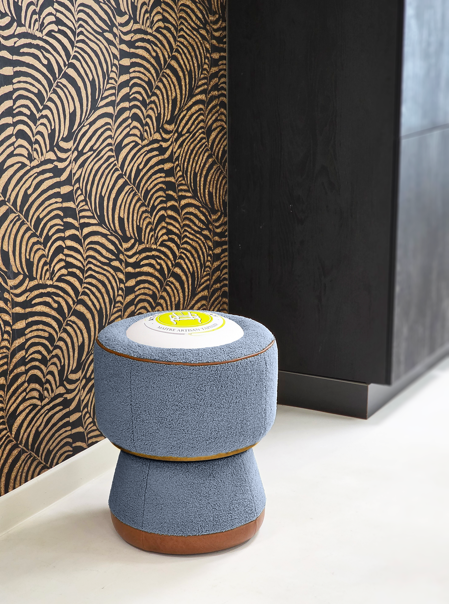 Pouf Effervescence – Image 7
