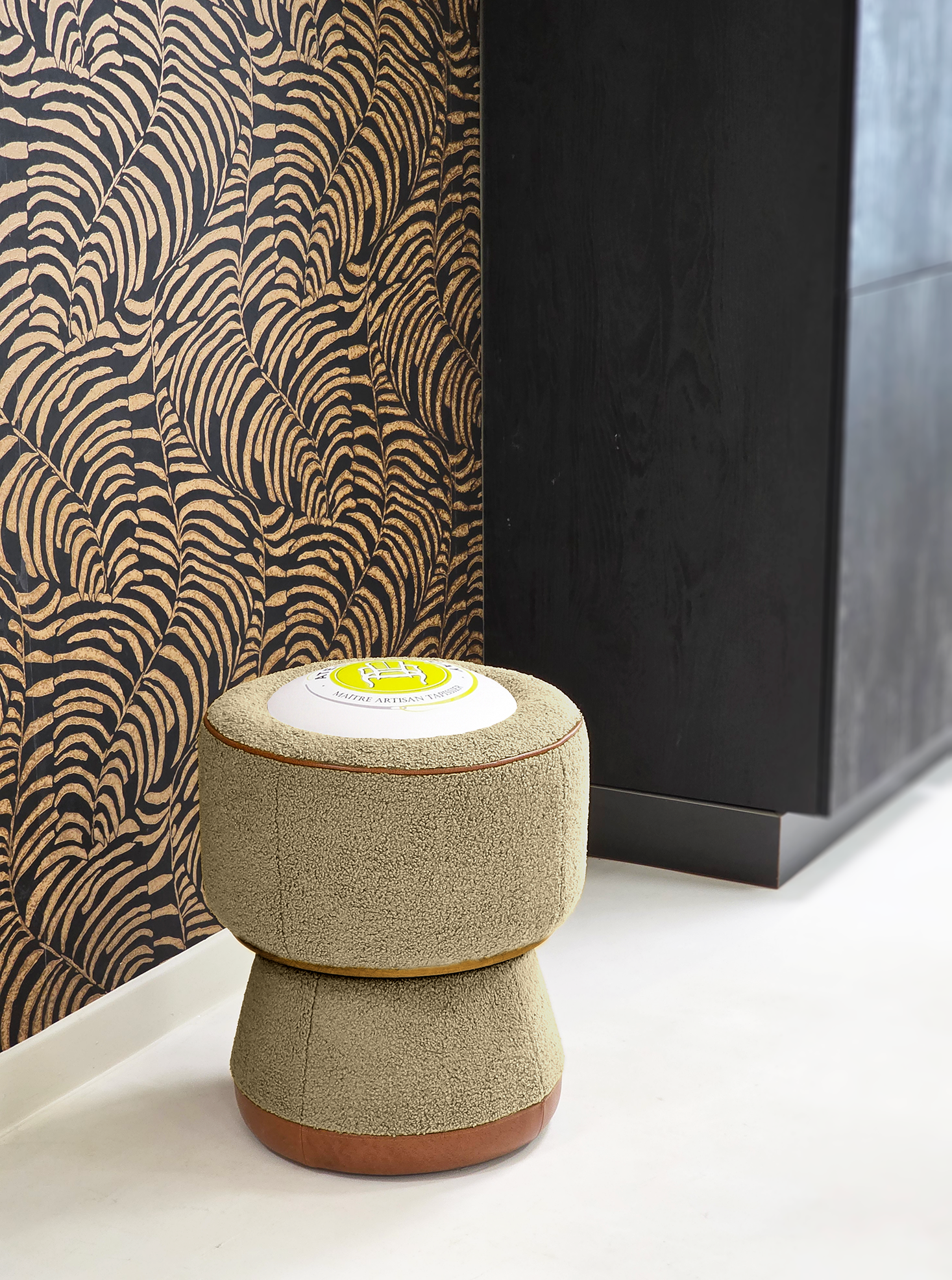 Pouf Effervescence – Image 11