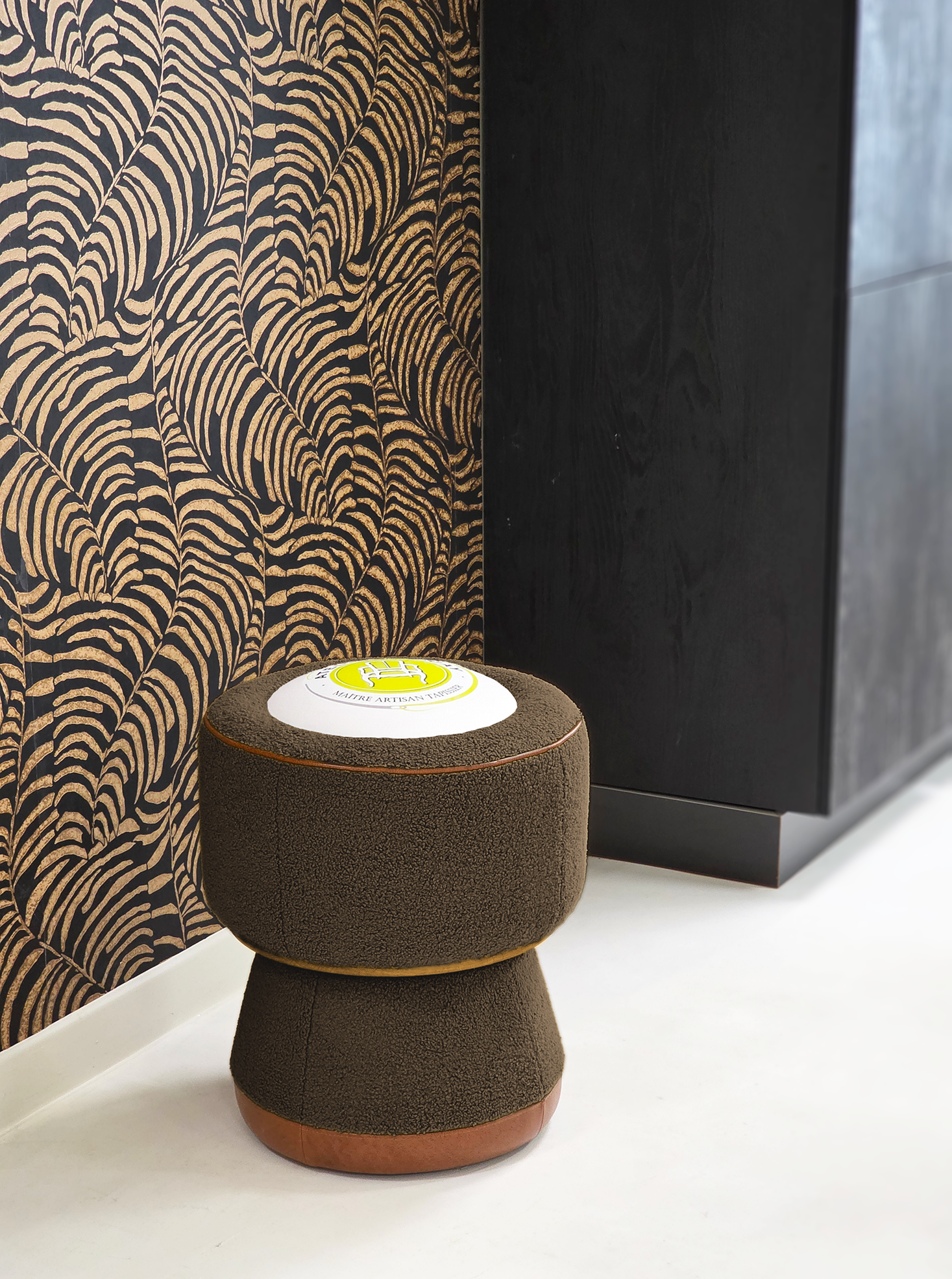 Pouf Effervescence – Image 12